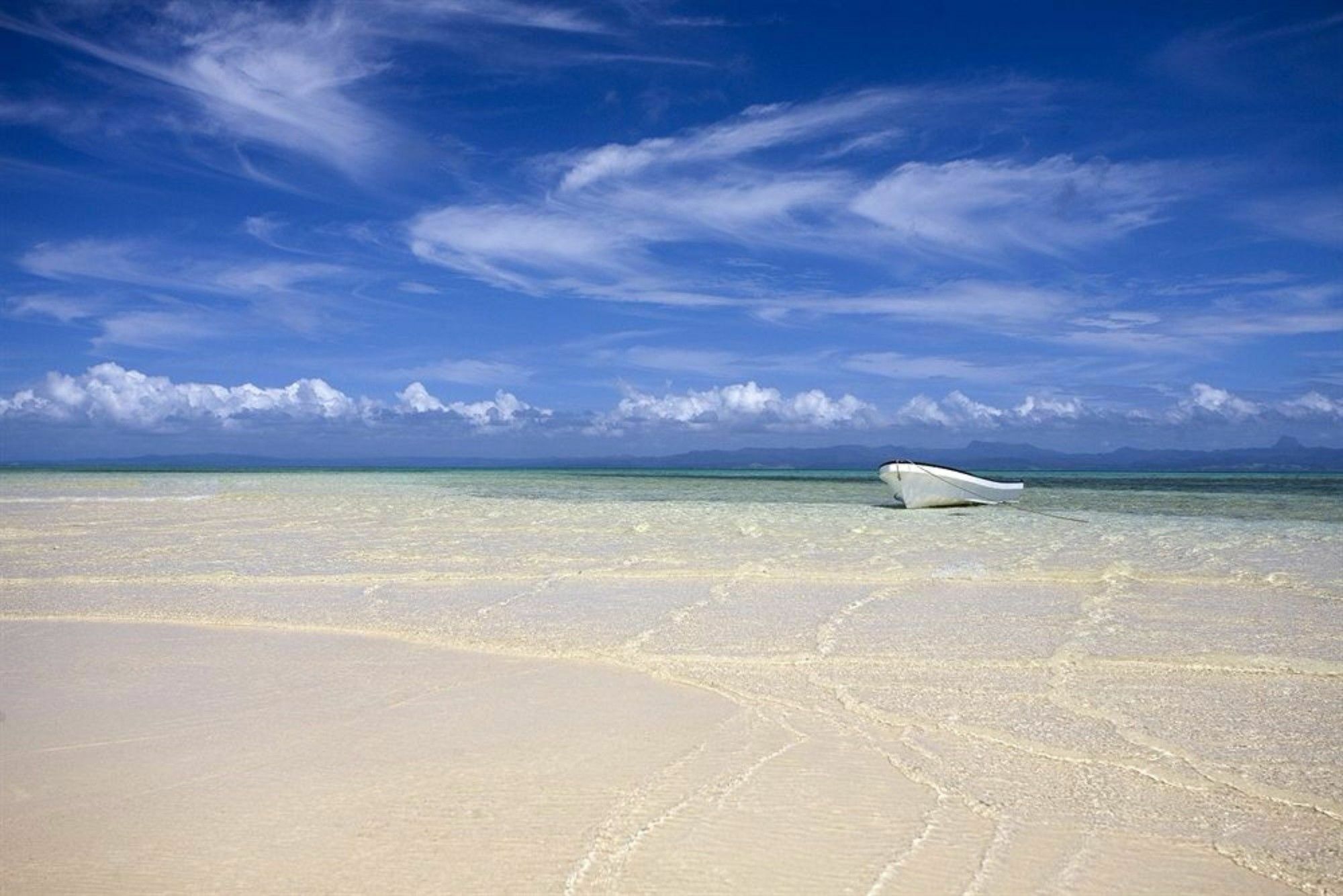 Jean-Michel Cousteau Resort Fiji Savusavu Exteriör bild